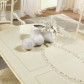 Гостиная Siena Ivory