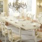 Гостиная Siena Ivory