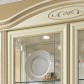 Гостиная Siena Ivory