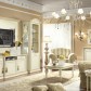 Гостиная Siena Ivory