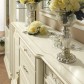 Гостиная Siena Ivory