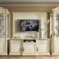 Гостиная Siena Ivory