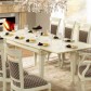 Гостиная Treviso Frassino