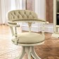 Гостиная Treviso Frassino