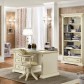 Гостиная Treviso Frassino