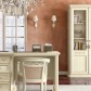 Кабинет руководителя Torriani Avorio