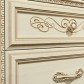 Кабинет руководителя Torriani Avorio