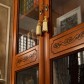 Кабинет руководителя Torriani 