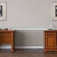Кабинет руководителя Torriani 