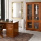 Кабинет руководителя Torriani 
