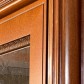 Кабинет руководителя Torriani 
