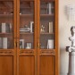 Кабинет руководителя Torriani 
