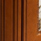 Кабинет руководителя Torriani 