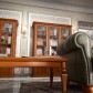 Кабинет руководителя Torriani 