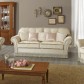 Мягкая мебель Decor