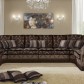Мягкая мебель Decor