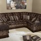 Мягкая мебель Decor