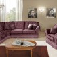 Мягкая мебель Decor