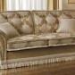 Мягкая мебель Decor