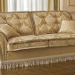 Мягкая мебель Decor