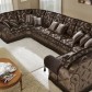 Мягкая мебель Decor
