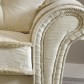 Мягкая мебель Decor