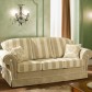 Мягкая мебель Nostalgia Sofa