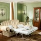 Мягкая мебель Nostalgia Sofa