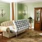 Мягкая мебель Nostalgia Sofa
