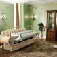 Мягкая мебель Nostalgia Sofa