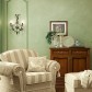 Мягкая мебель Nostalgia Sofa