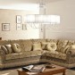 Мягкая мебель Nostalgia Sofa