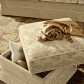 Мягкая мебель Nostalgia Sofa