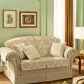 Мягкая мебель Nostalgia Sofa