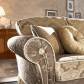 Мягкая мебель Nostalgia Sofa