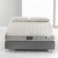 Матрац Comfort Dual 10