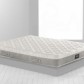 Матрац Comfort Dual 10