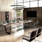 Кабинет Platinum Office