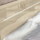 Спальня Platinum Sabbia