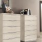 Спальня Platinum Sabbia