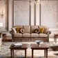 Мягкая мебель Nostalgia Sofa