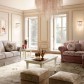 Мягкая мебель Nostalgia Sofa
