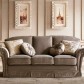Мягкая мебель Nostalgia Sofa