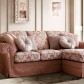 Мягкая мебель Nostalgia Sofa