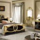 Спальня Barocco Ivory Gold