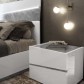 Спальня Alba