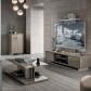 Гостиная Volare Venetian Grey