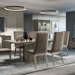 Гостиная Volare Venetian Grey
