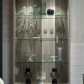 Гостиная Volare Venetian Grey