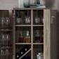 Гостиная Volare Venetian Grey